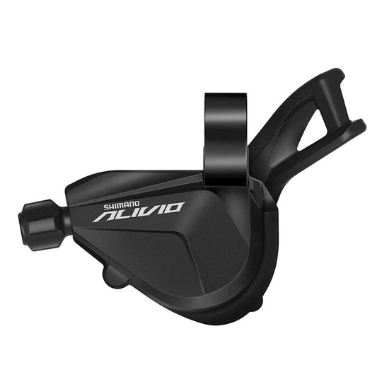SHM SL-M3100-2L ALIVIO 2-SPD LEFT LEVER