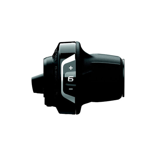 SHM SLRV400 6 SPD REVO SHIFTER SET