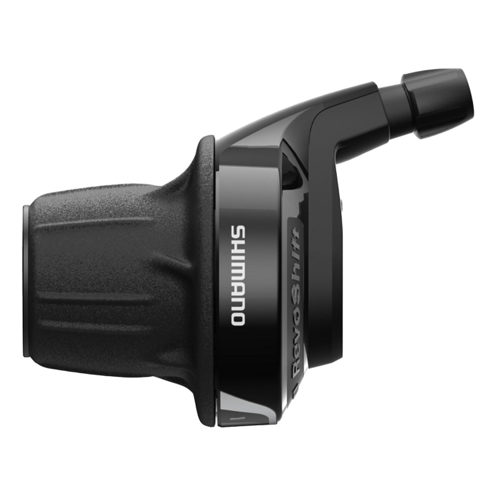 SHM SLRV400 7 SPD REVO RIGHT SHIFTER