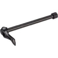 SHM AX720-FR ROAD THRU AXLE 100*12