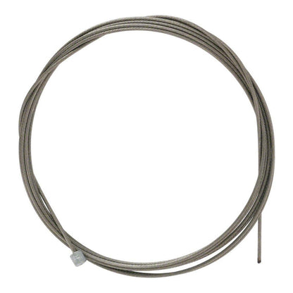 SHM SHIFT CABLE 1,2X2M STAINLESS BOX 100(60098630)