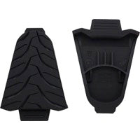 SHM CLEAT COVER FOR SPD-SL
