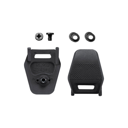 SHM SHRC902/903 REPLACEABLE HEEL PAD 44-48