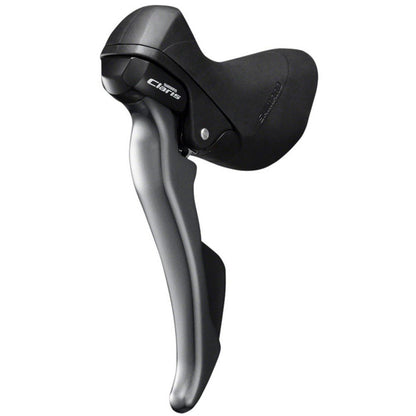 SHM STR2000 CLARIS LEFT STI