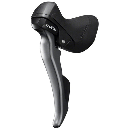 SHM STR2000 CLARIS LEFT STI