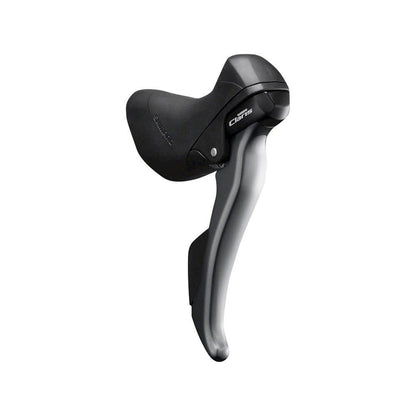 SHM STR2000 CLARIS RIGHT STI 8SPD
