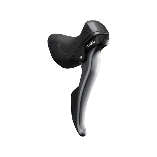 SHM STR2000 CLARIS RIGHT STI 8SPD