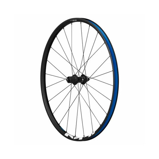 SHM WH-MT500-R-E-THRU 29 WHEEL