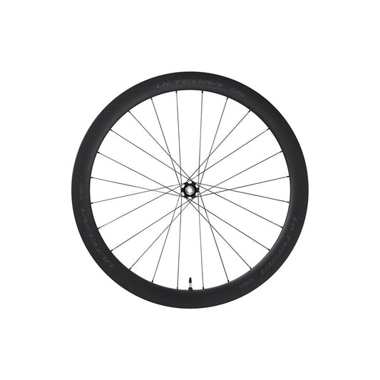 SHM WHR8170 C50 ULTEGRA 12SPD DISC