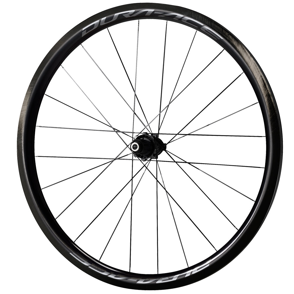 SHM WHR9170 C40 D/ACE 11SPD DISC