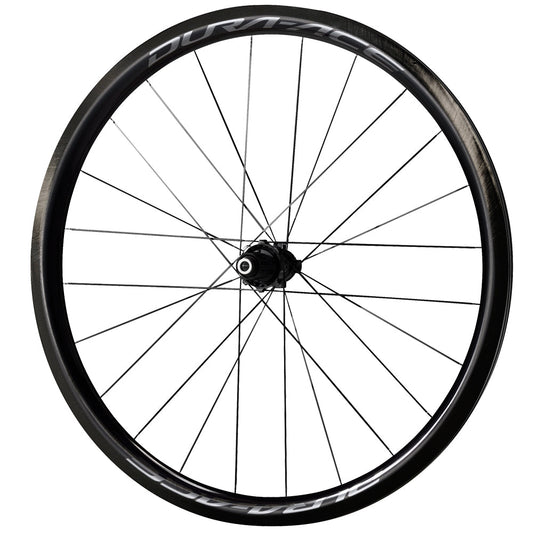 SHM WHR9170 C40 D/ACE 11SPD DISC