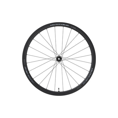 SHM WHR9270 C36 D/ACE 12SPD DISC