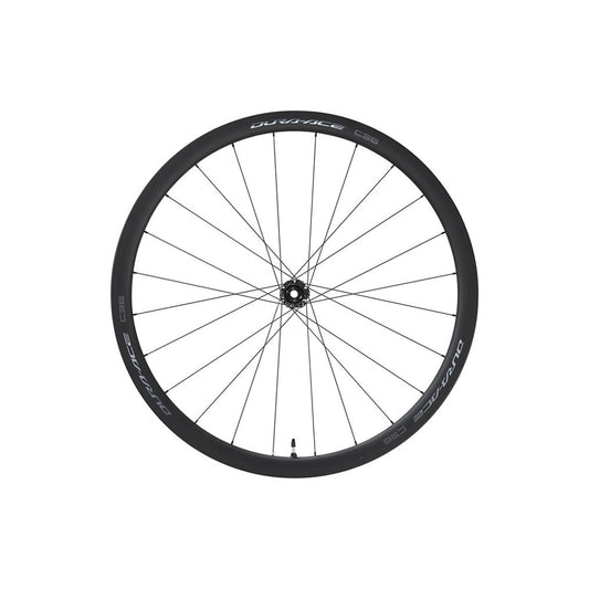 SHM WHR9270 C36 D/ACE 12SPD DISC