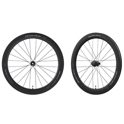 SHM WHR9270 C60 D/ACE 12SPD DISC