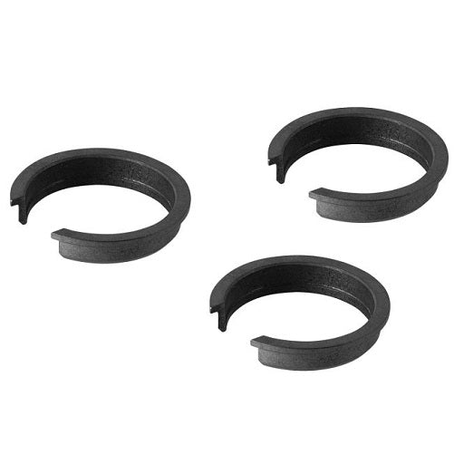 GIANT EXTENSION RING FOR CLUTCH CRANK-21MM~24