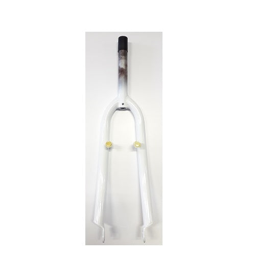 AVALANCHE FORK CRUISER 1 1/8"