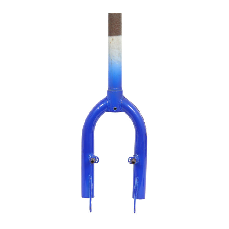 AVALANCHE FORK 14" STORM