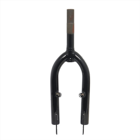 AVALANCHE FORK ZOID - THREADED