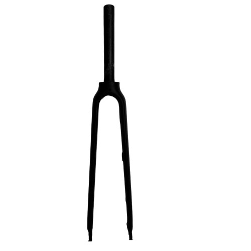 AVALANCHE FORK 700C DISC GRAVEL - DUST