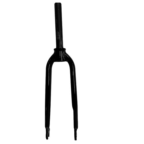 AVALANCHE FORK 20" ALLOY DISC RIGID
