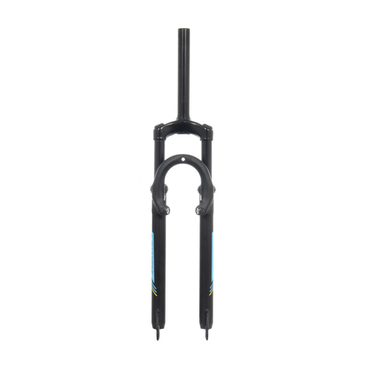 AVALANCHE FORK SUSP 29" COIL 50MM V-BRAKE 1/18" QR