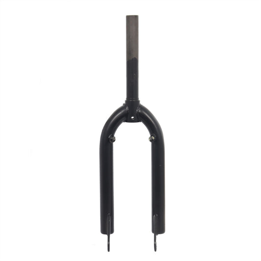AVALANCHE FORK 20' BMX STEEL - NO THREAD