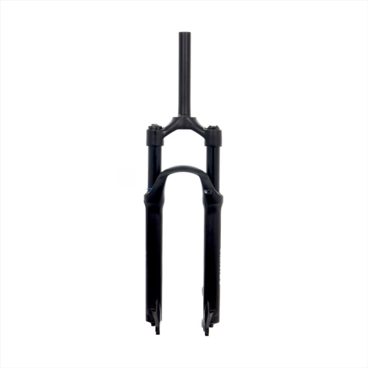 AVALANCHE FORK SUSP 26" AIR100MM DISC 1/18" QR
