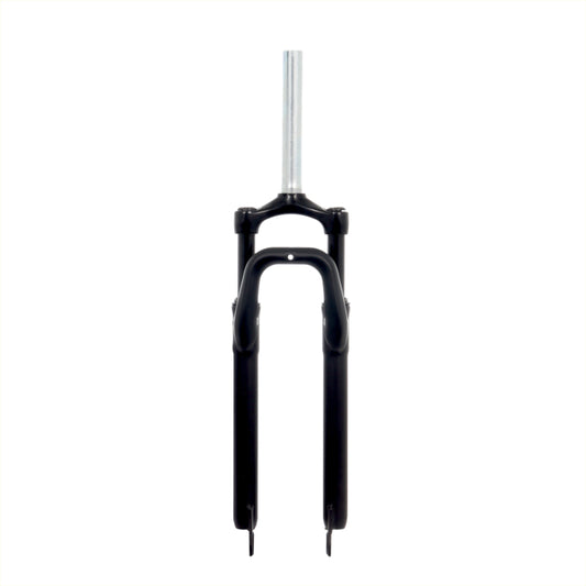 AVALANCHE FORK SUSP 29" COIL 60MM DISC 1X1/8" QR