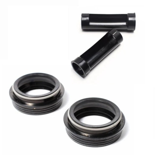 SUNTOUR FKZ094-30 FEE942+FAA125-40 28MM SLEEVE+SEAL KIT