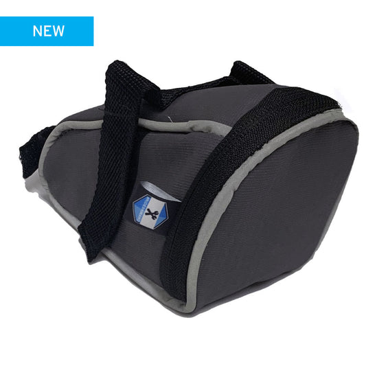 GANGARU PRO MTB TUBBY (RIP STOP)