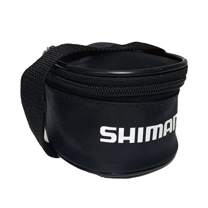 GANGARU SMALL MTB BLACK