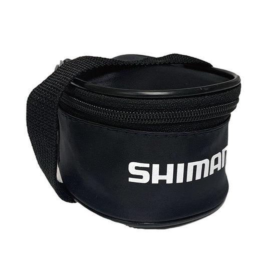 GANGARU SMALL MTB BLACK