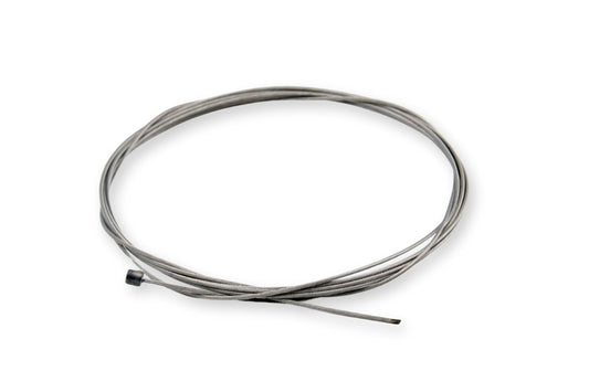 Apex Gear Cable Inner tainless Steel | 1.2X2000mm