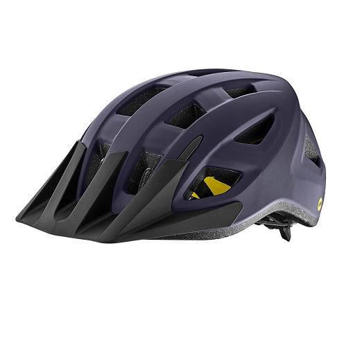 LIV HELMET PATH MTB MIPS 49-57CM MILKY WAY