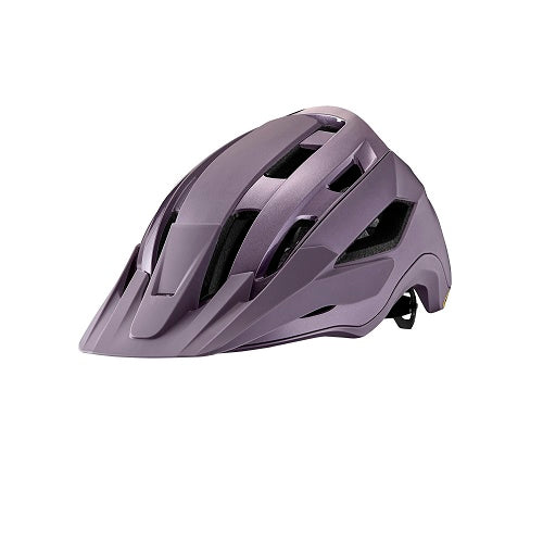 LIV HELMET RAIL MIPS (M) 55-59CM MATTE AIR GLOW