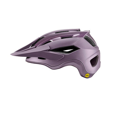 LIV HELMET LIV RAIL MIPS (S) 51-55CM MATTE AIR GL