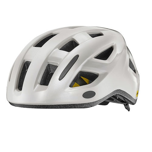 GIANT HELMET RELAY ROAD MIPS (49-57CM) WHITE