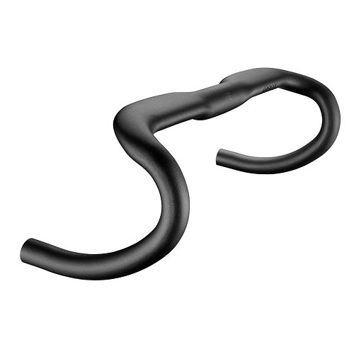 CONTACT SL AERO HANDLEBAR (PROPEL MY23)
