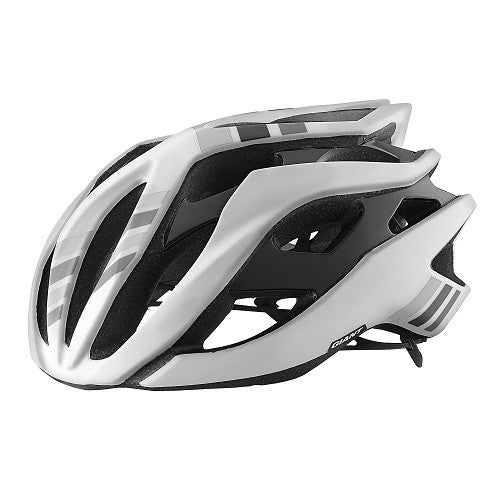 GIANT REV HELMET