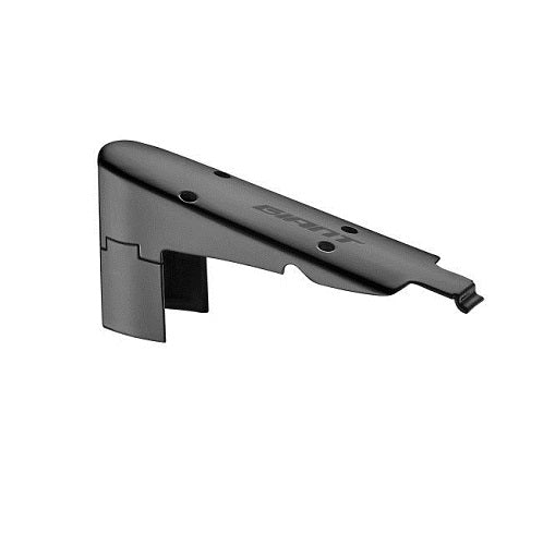 GIANT PROPEL STEM COVER