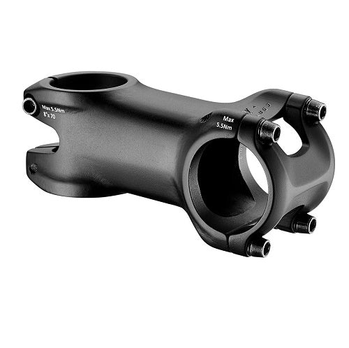 GIANT STEM CONTACT SL 35MM 8 DEGREE