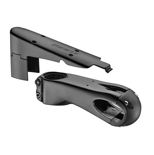 GIANT STEM CONTACT SLR AERO
