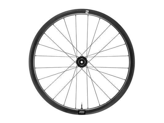 GIANT W/SET CXR 2