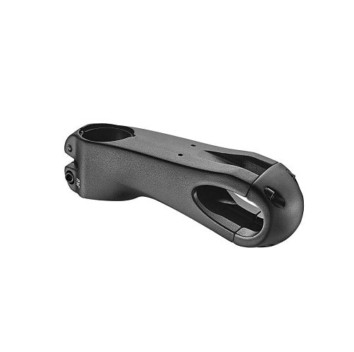 GIANT STEM CONTACT SL AERO