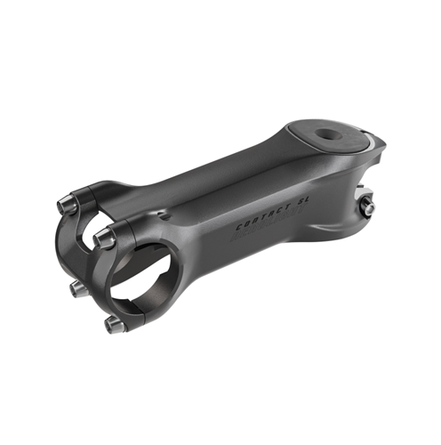 GIANT STEM CONTACT SL AEROLIGHT D SHAPED