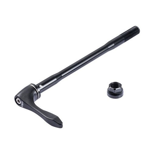 GIANT THRU-AXLE REAR ROAD FOR TRAINER 177MM