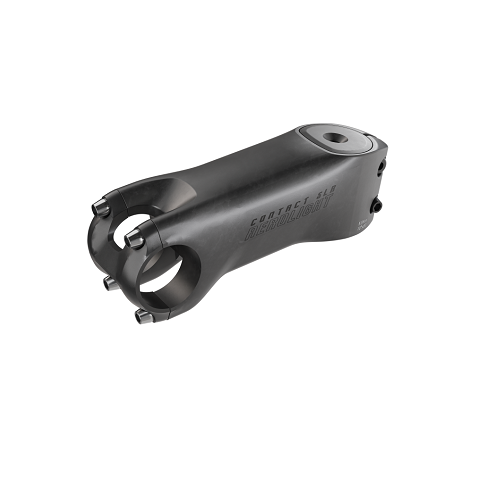 GIANT STEM CONTACT SLR AEROLIGHT (D SHAPED) FOR TCR