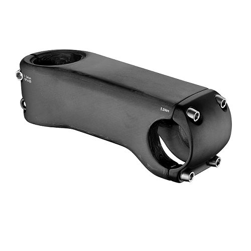 GIANT STEM CONTACT SLR AERO (D SHAPED) FOR PROPEL
