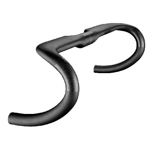 GIANT PROPEL SLR HANDLEBAR