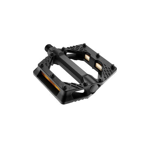 GIANT PLATFORM PC PEDAL